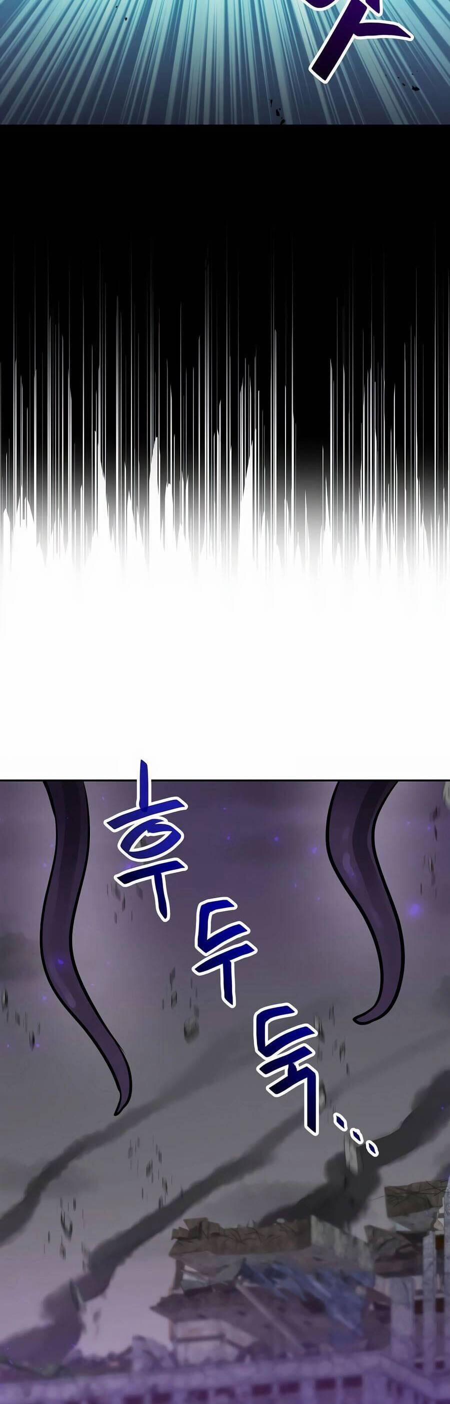 Ta Có Max Thuộc Tính May Mắn 80 trang 29