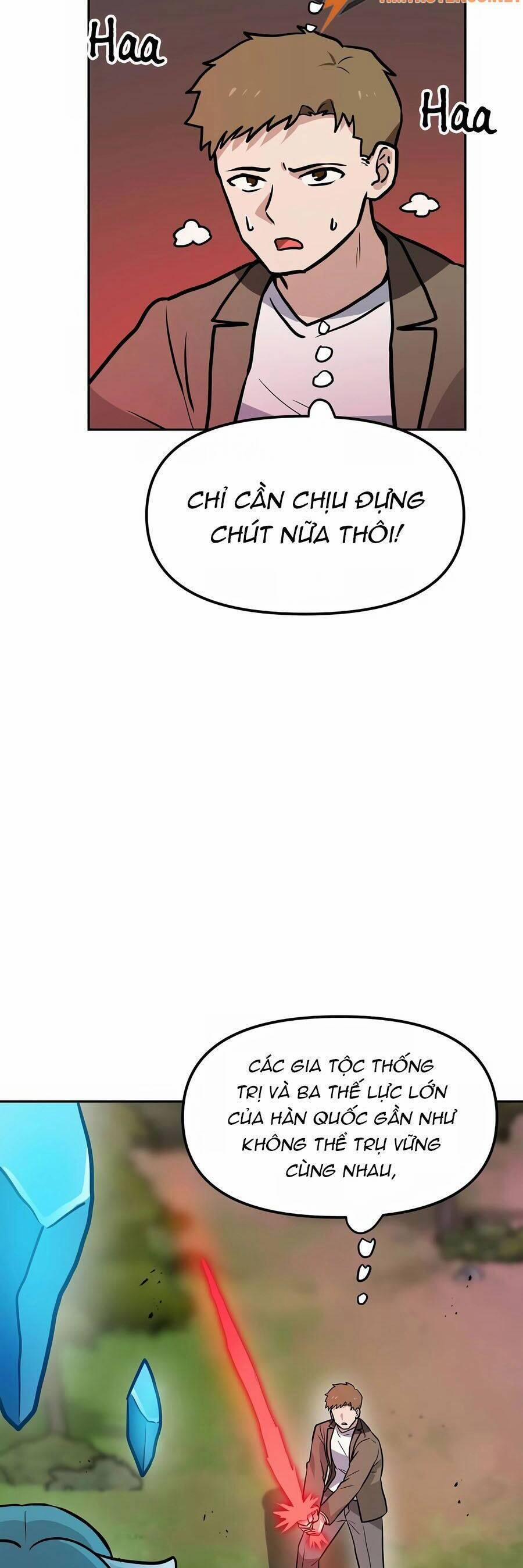 Ta Có Max Thuộc Tính May Mắn 80 trang 3