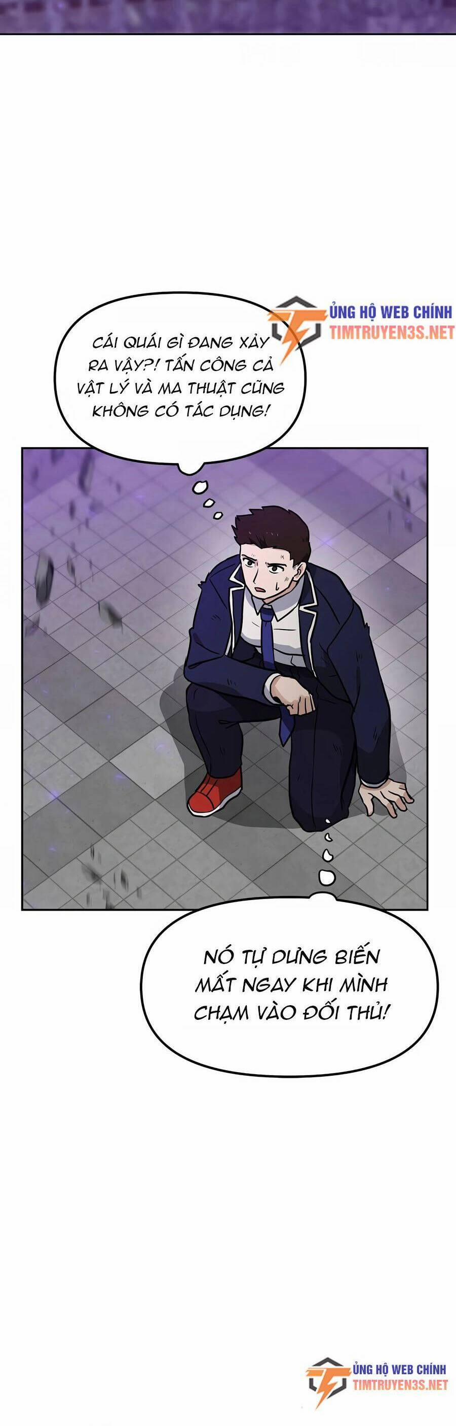 Ta Có Max Thuộc Tính May Mắn 80 trang 30