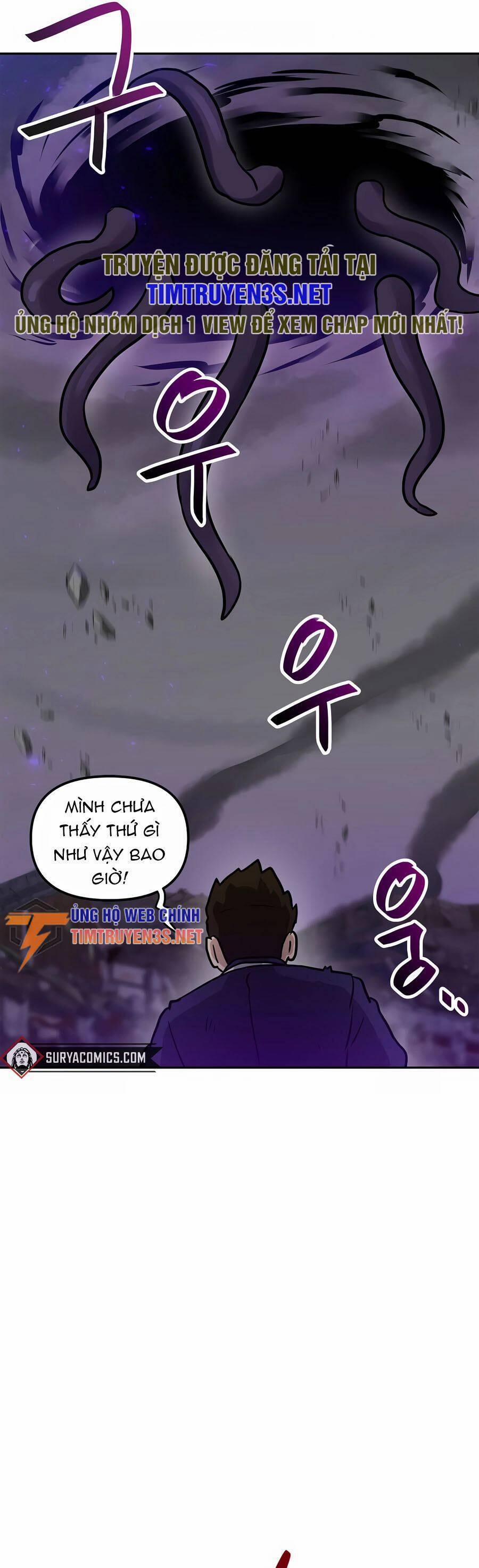 Ta Có Max Thuộc Tính May Mắn 80 trang 31