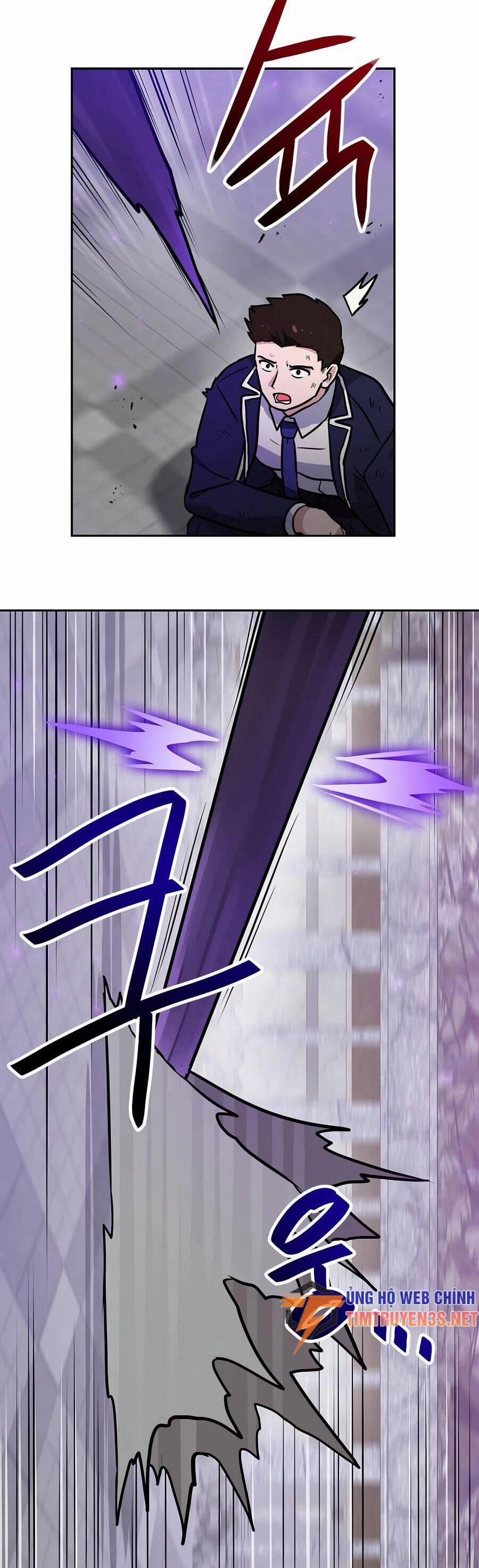 Ta Có Max Thuộc Tính May Mắn 80 trang 32