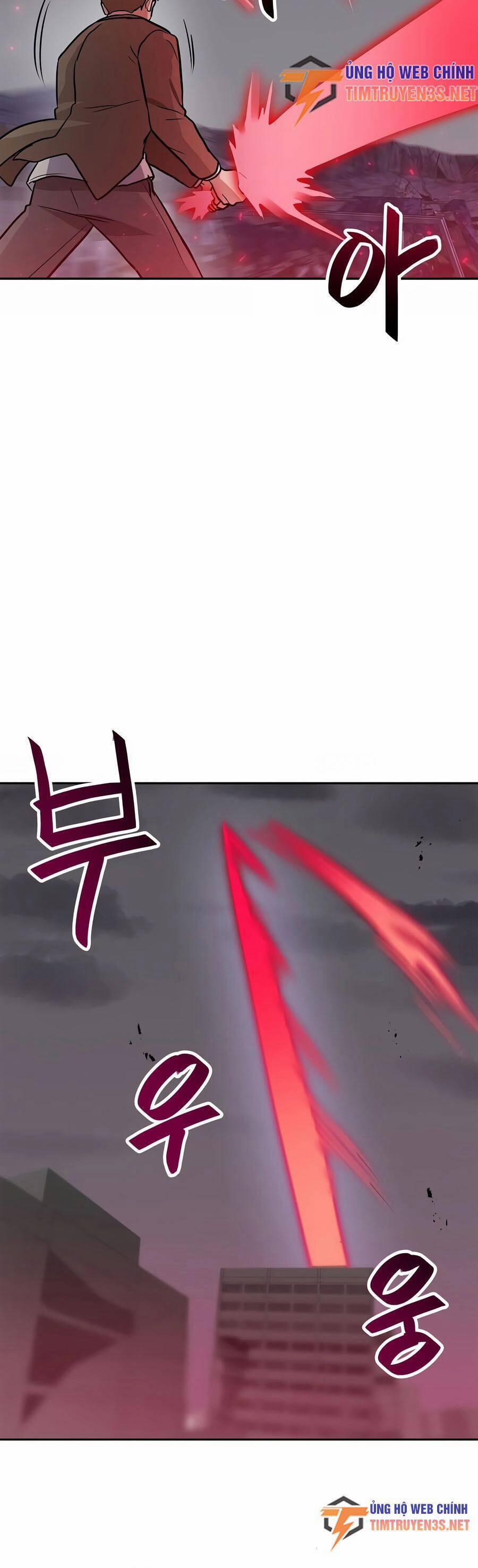 Ta Có Max Thuộc Tính May Mắn 80 trang 35