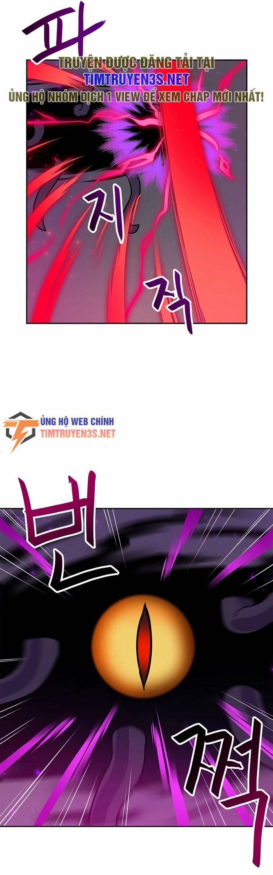 Ta Có Max Thuộc Tính May Mắn 80 trang 36