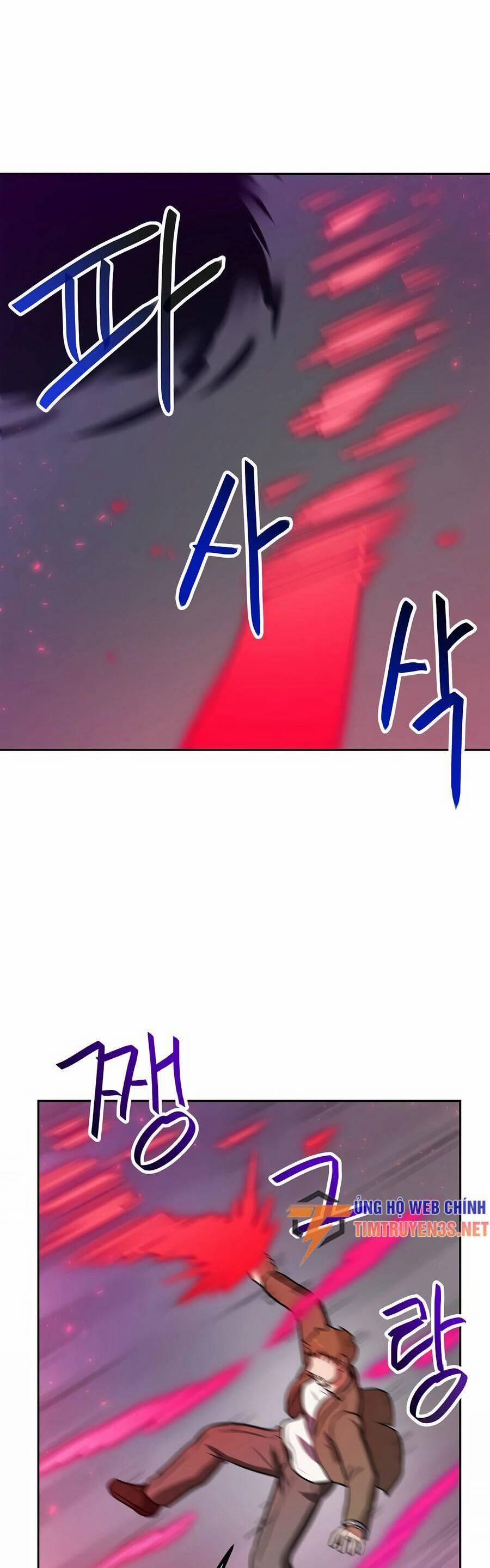 Ta Có Max Thuộc Tính May Mắn 80 trang 37