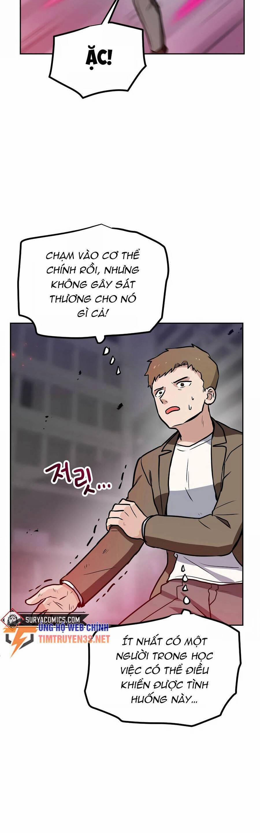 Ta Có Max Thuộc Tính May Mắn 80 trang 38