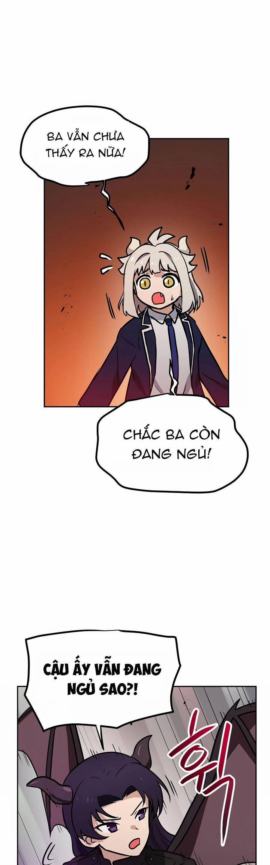 Ta Có Max Thuộc Tính May Mắn 80 trang 39