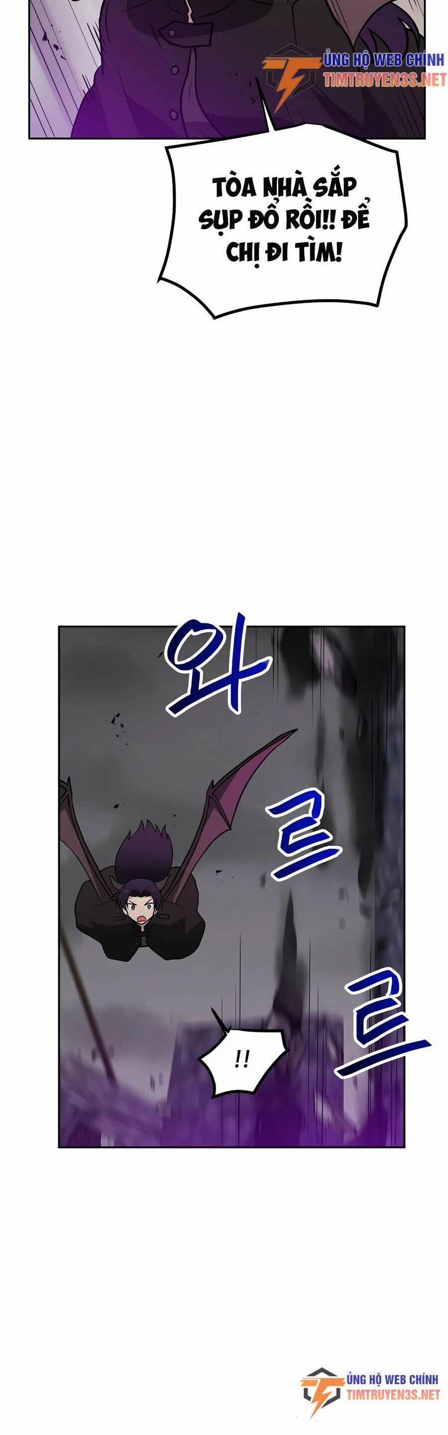 Ta Có Max Thuộc Tính May Mắn 80 trang 40