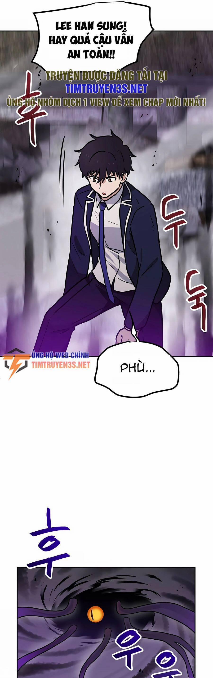 Ta Có Max Thuộc Tính May Mắn 80 trang 41