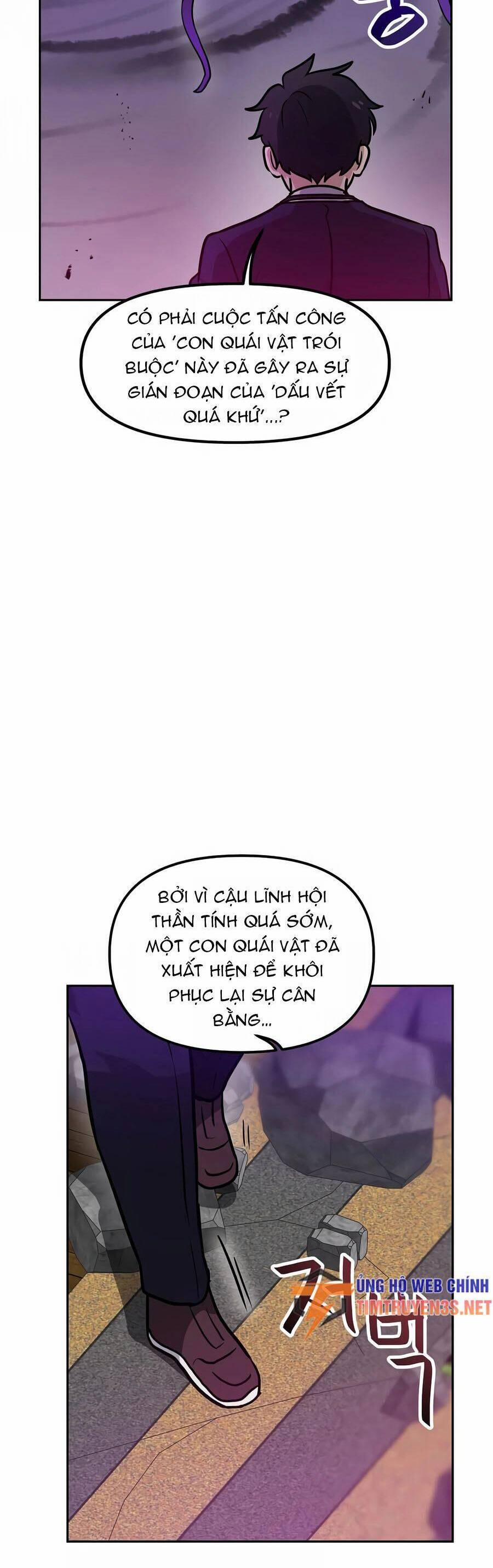 Ta Có Max Thuộc Tính May Mắn 80 trang 42