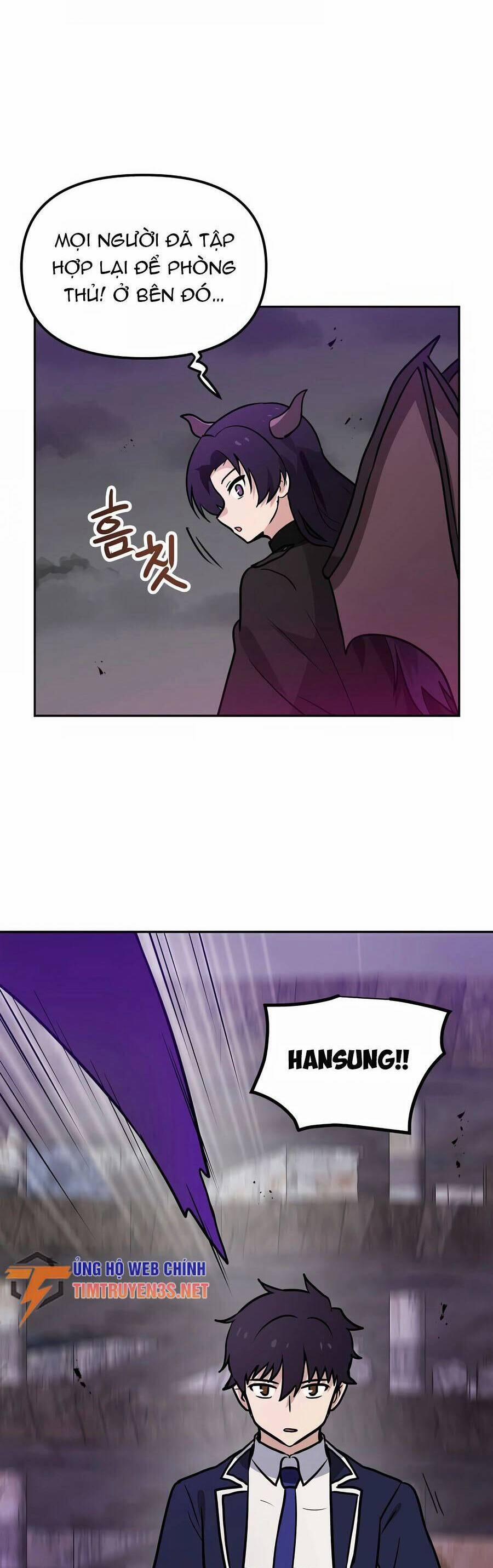 Ta Có Max Thuộc Tính May Mắn 80 trang 43