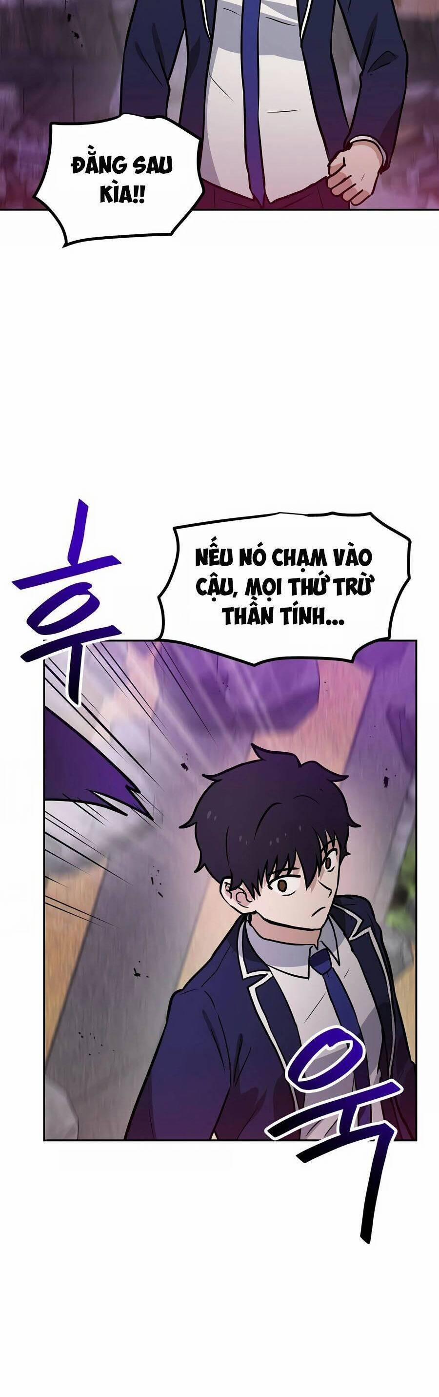 Ta Có Max Thuộc Tính May Mắn 80 trang 44