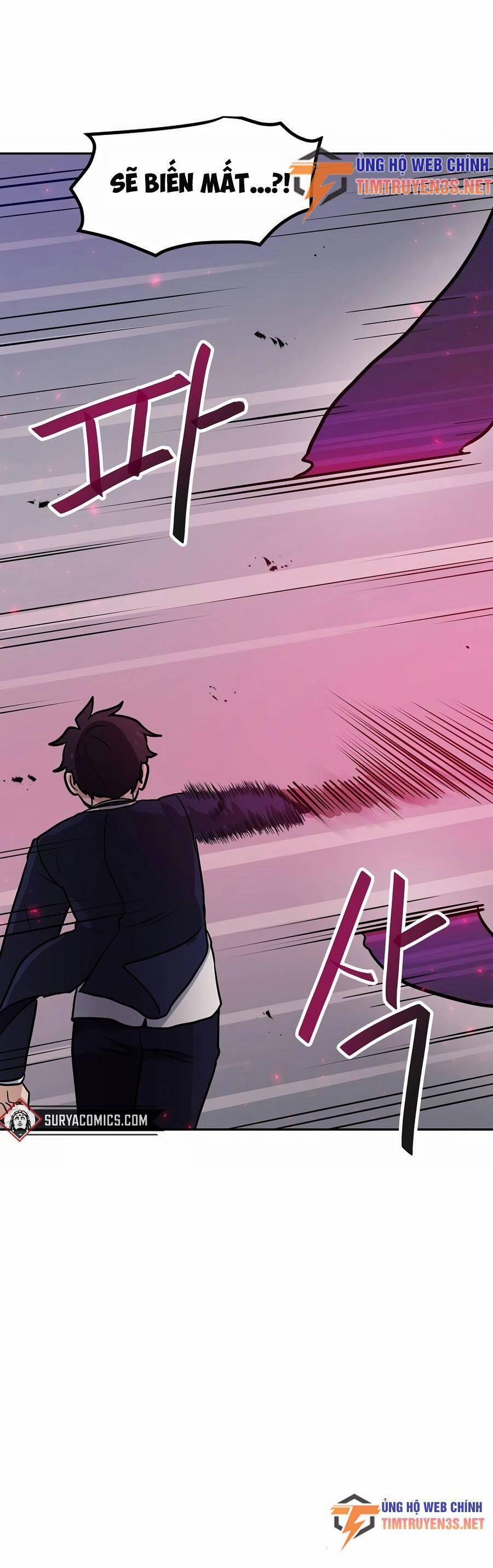 Ta Có Max Thuộc Tính May Mắn 80 trang 45