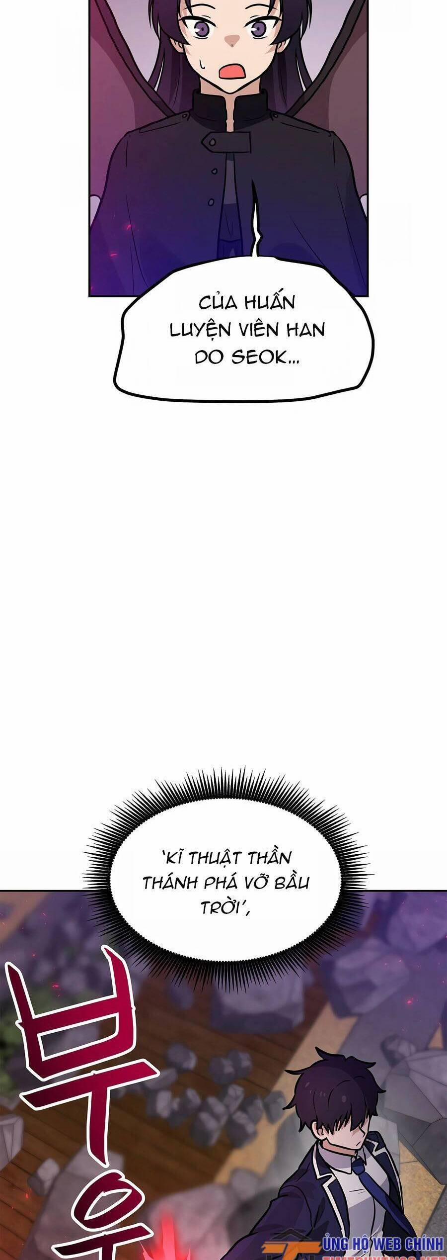 Ta Có Max Thuộc Tính May Mắn 80 trang 47