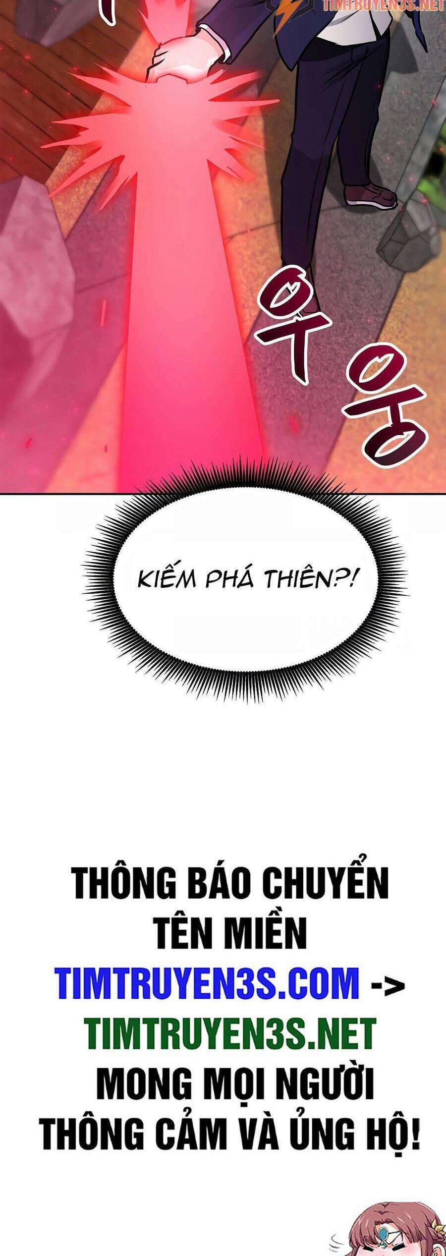 Ta Có Max Thuộc Tính May Mắn 80 trang 48