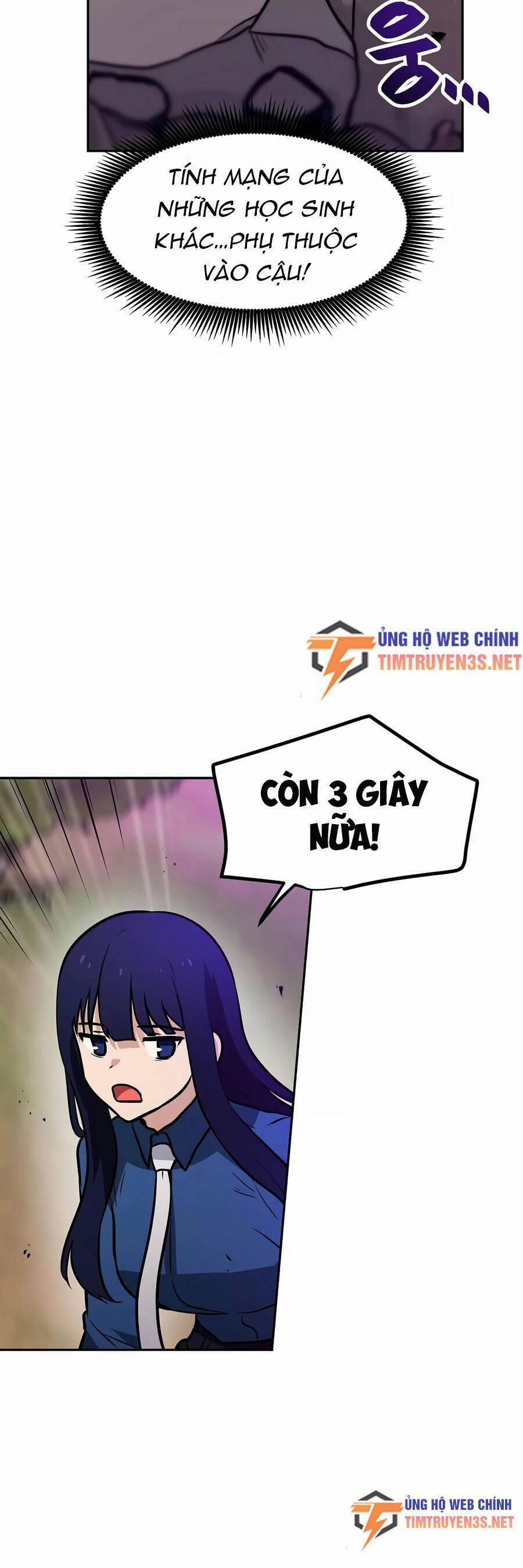 Ta Có Max Thuộc Tính May Mắn 80 trang 5