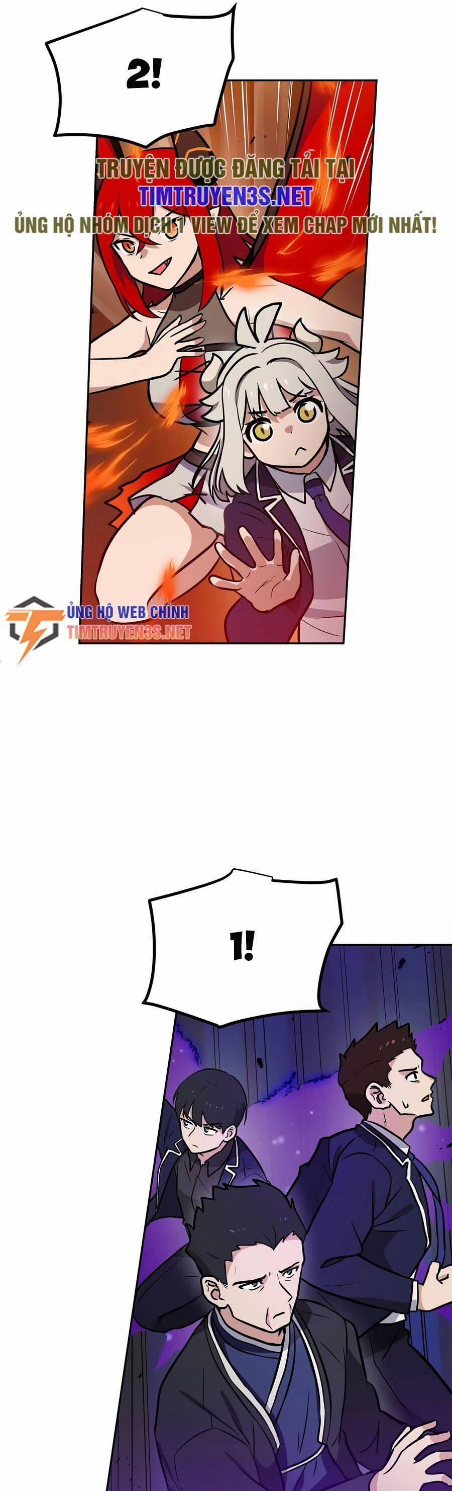 Ta Có Max Thuộc Tính May Mắn 80 trang 6