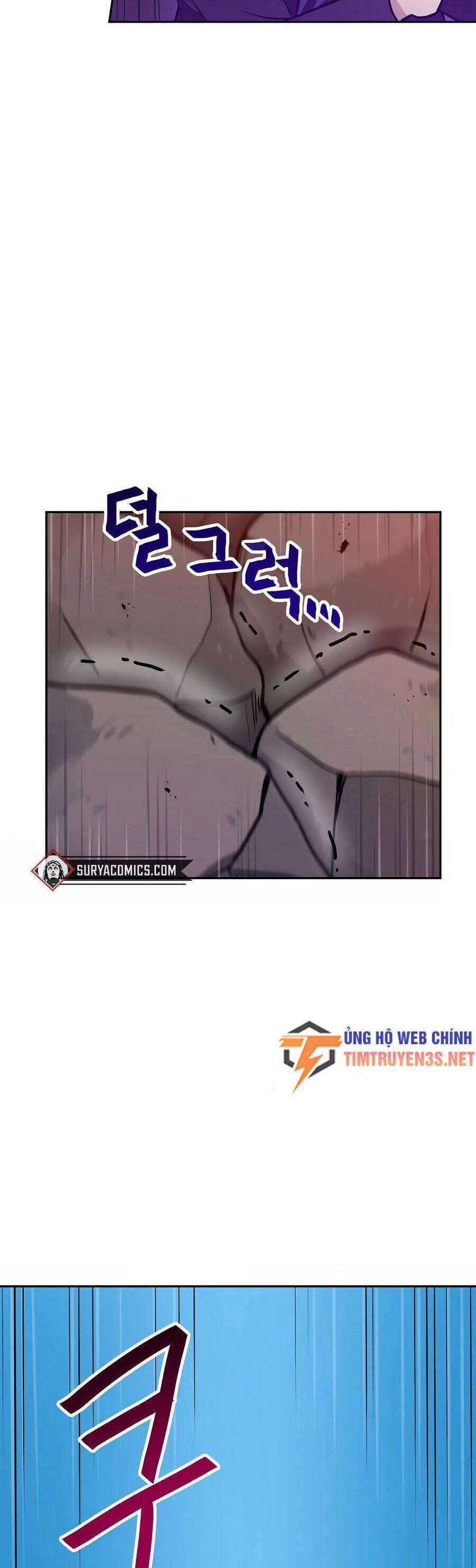 Ta Có Max Thuộc Tính May Mắn 80 trang 7