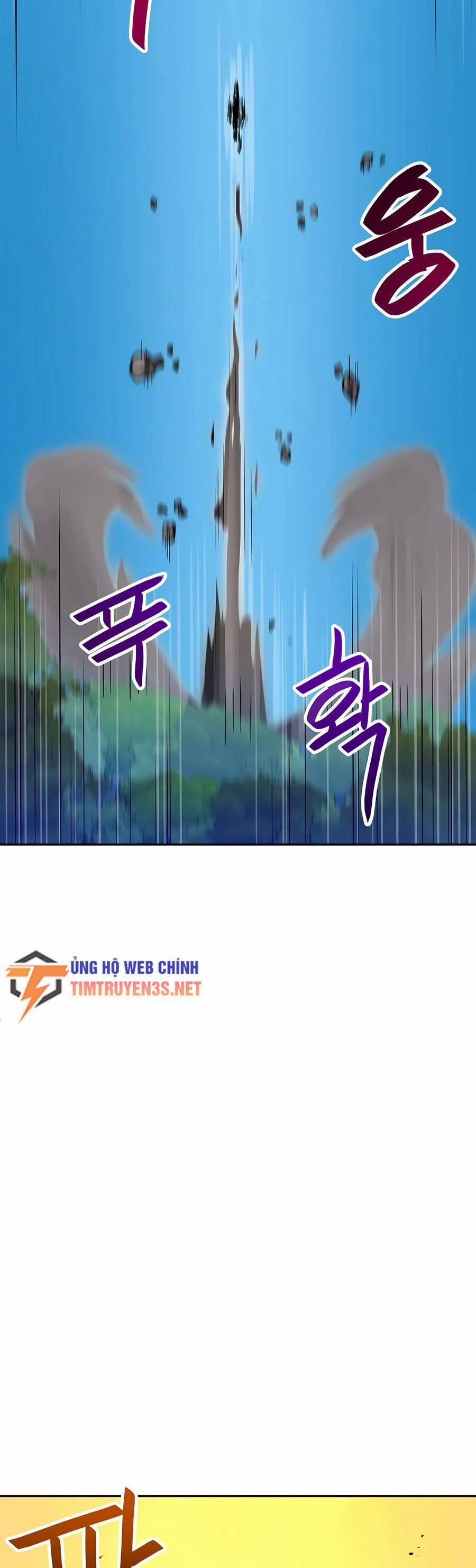 Ta Có Max Thuộc Tính May Mắn 80 trang 8