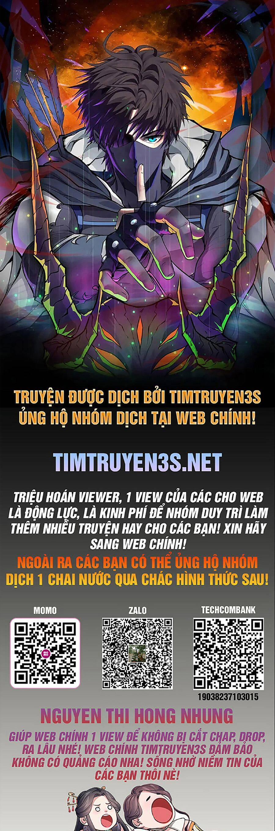 Ta Có Max Thuộc Tính May Mắn 81 trang 0