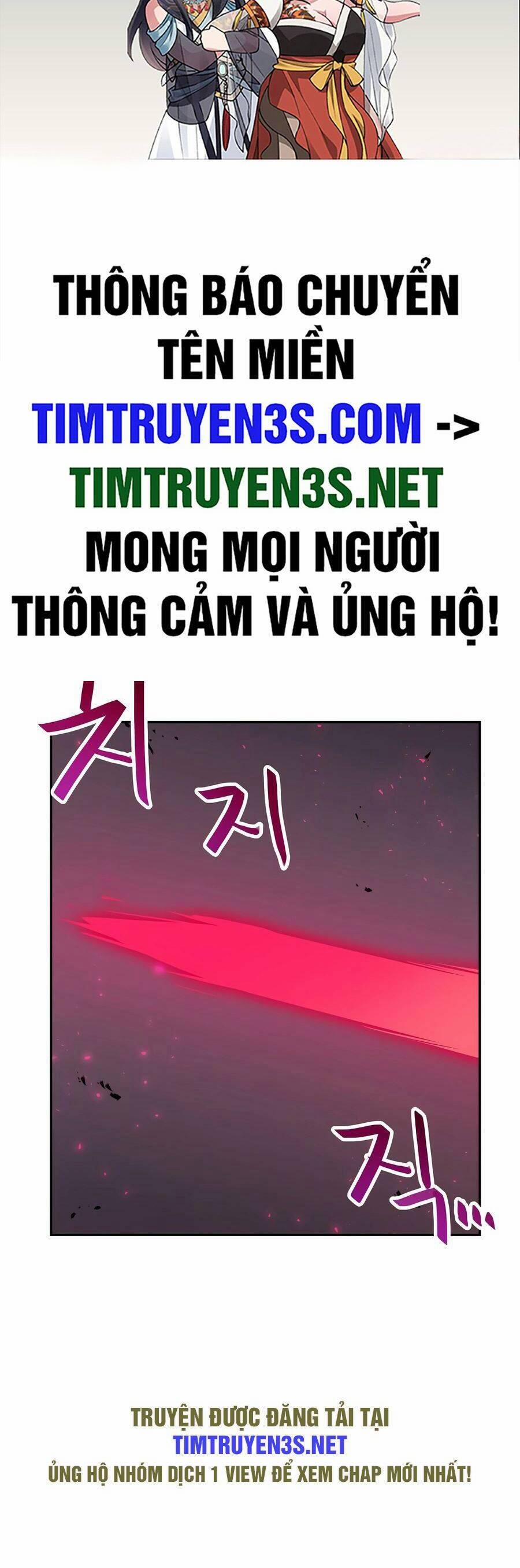 Ta Có Max Thuộc Tính May Mắn 81 trang 1