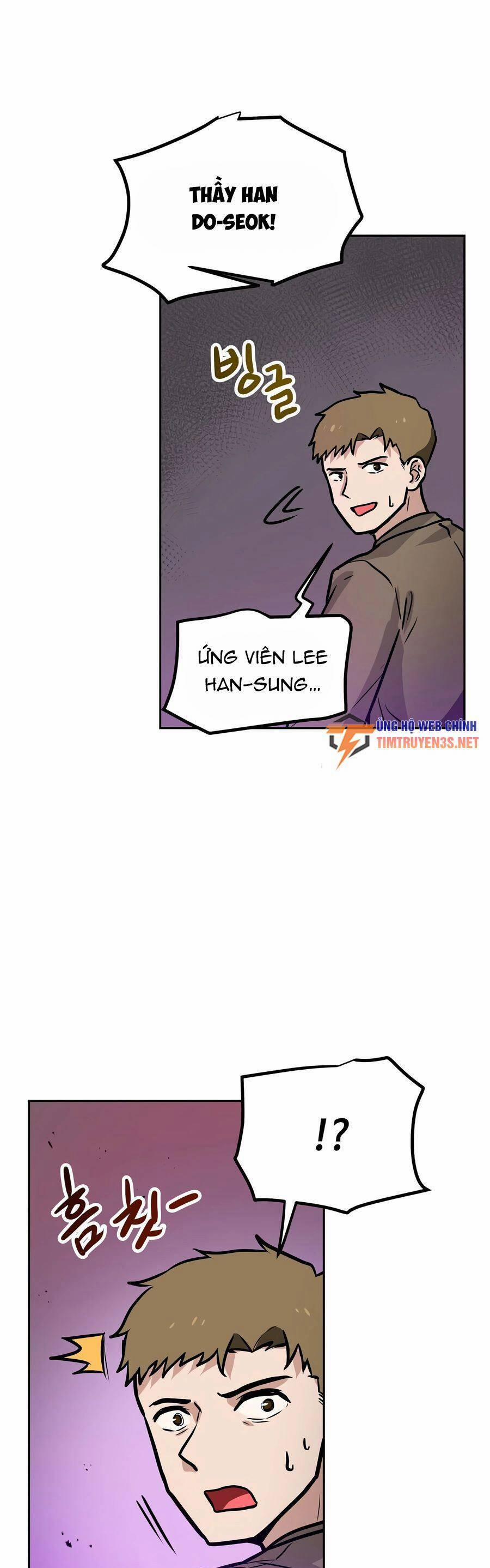 Ta Có Max Thuộc Tính May Mắn 81 trang 11