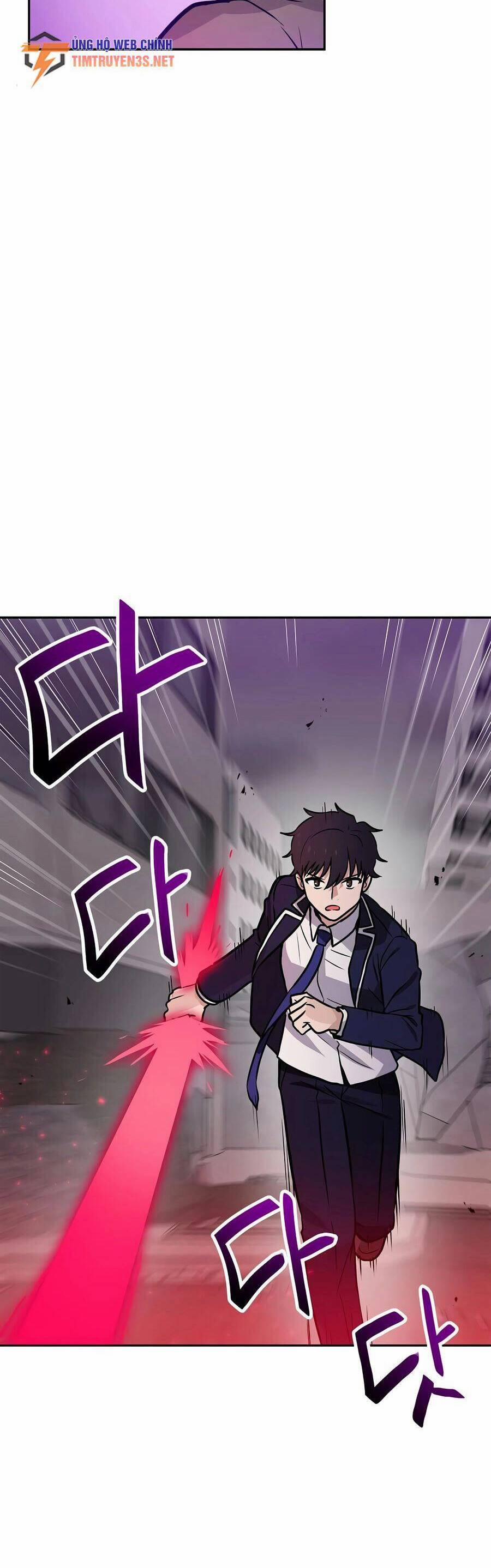 Ta Có Max Thuộc Tính May Mắn 81 trang 12