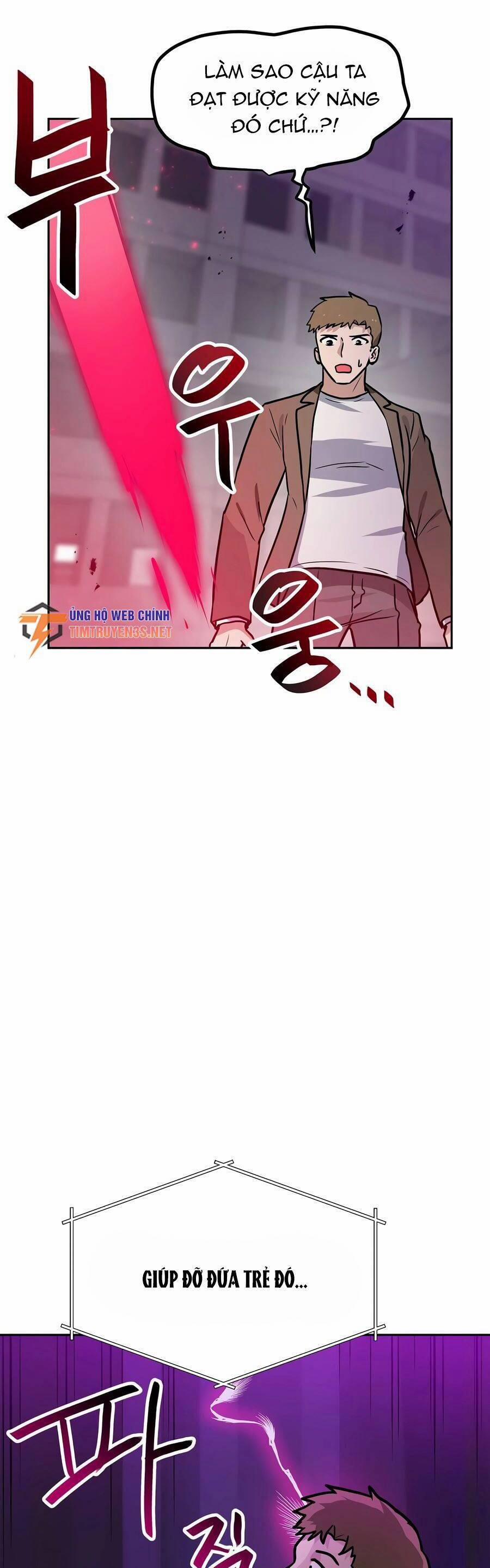 Ta Có Max Thuộc Tính May Mắn 81 trang 13
