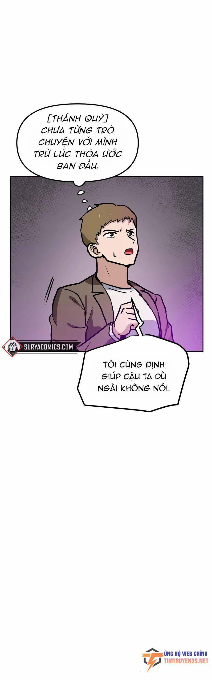 Ta Có Max Thuộc Tính May Mắn 81 trang 15