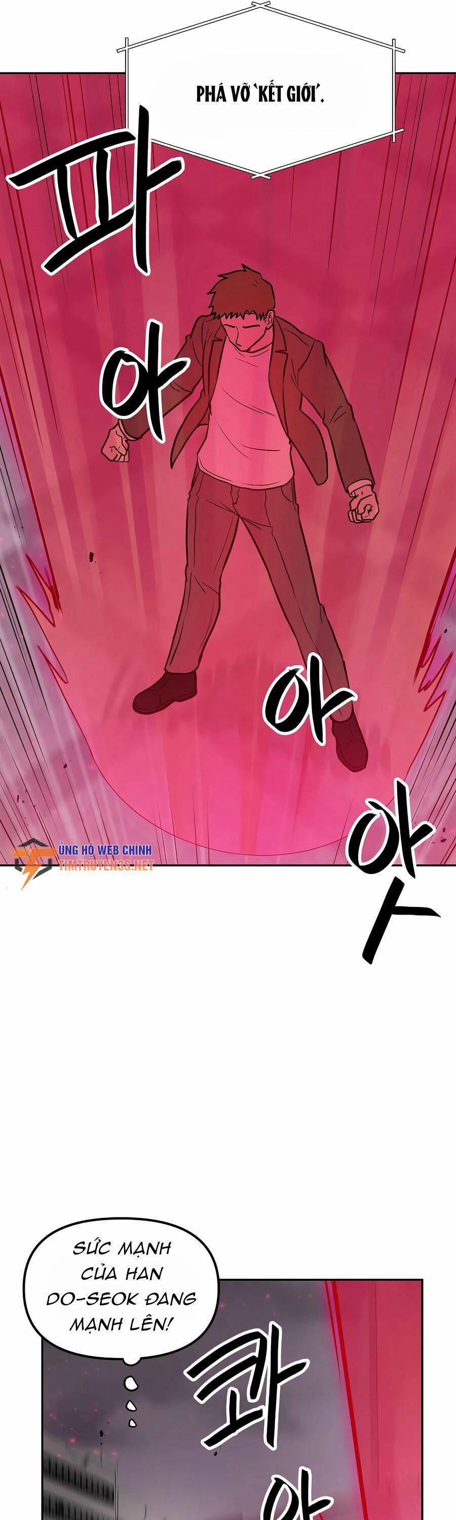 Ta Có Max Thuộc Tính May Mắn 81 trang 16