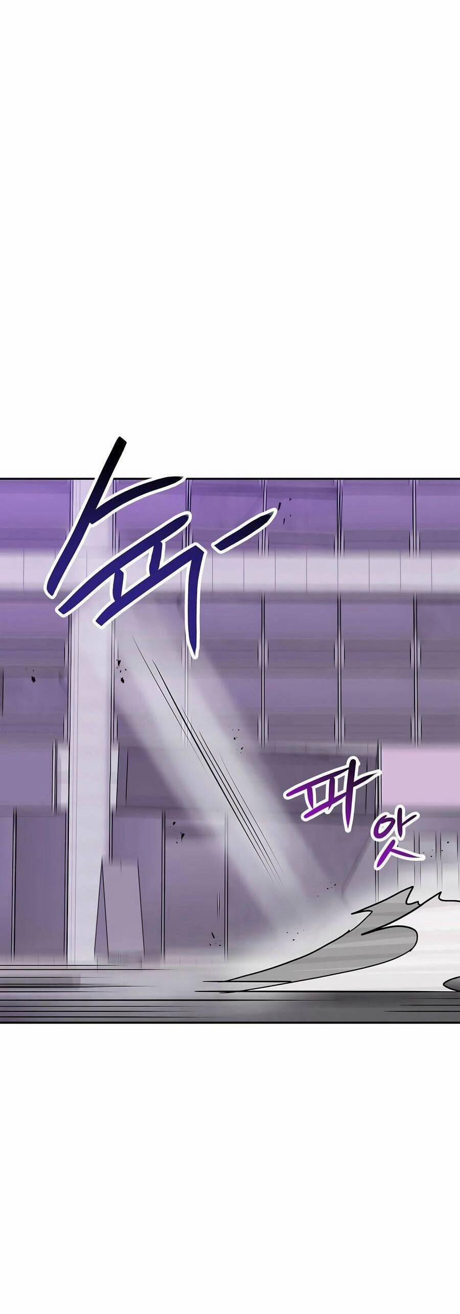 Ta Có Max Thuộc Tính May Mắn 81 trang 22