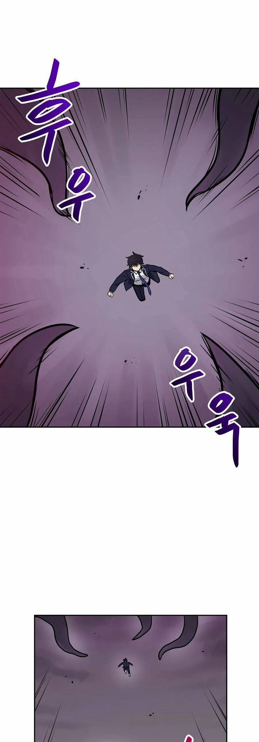 Ta Có Max Thuộc Tính May Mắn 81 trang 23