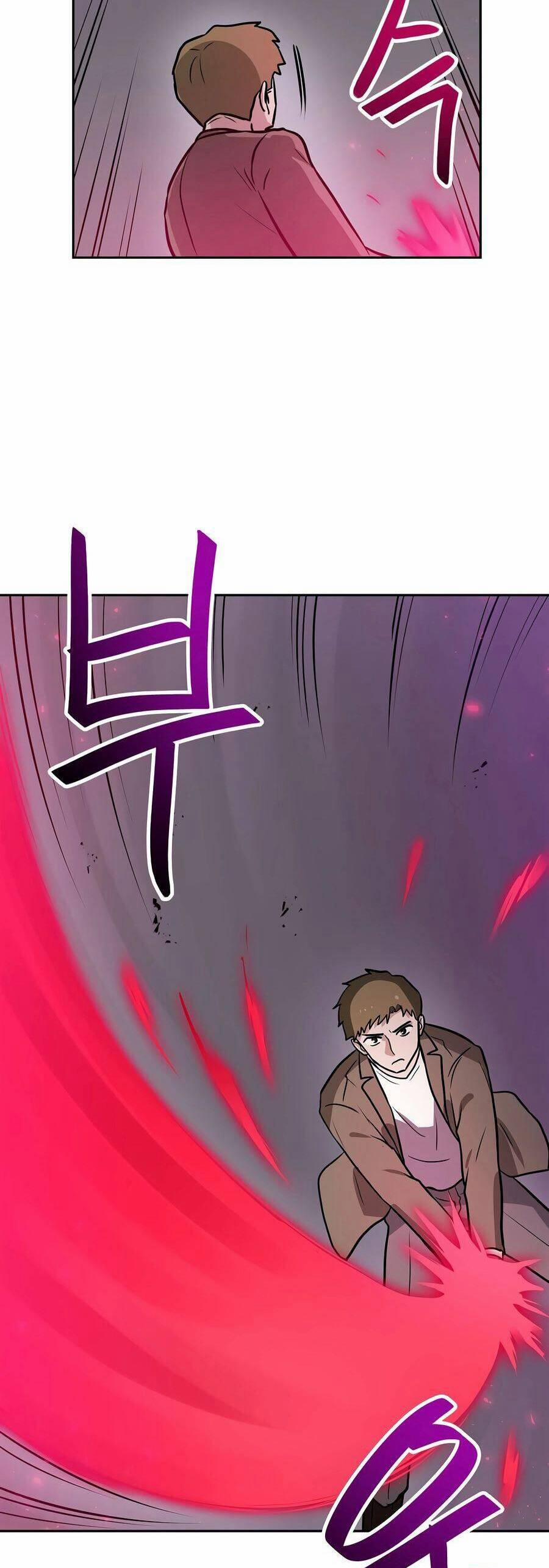 Ta Có Max Thuộc Tính May Mắn 81 trang 24