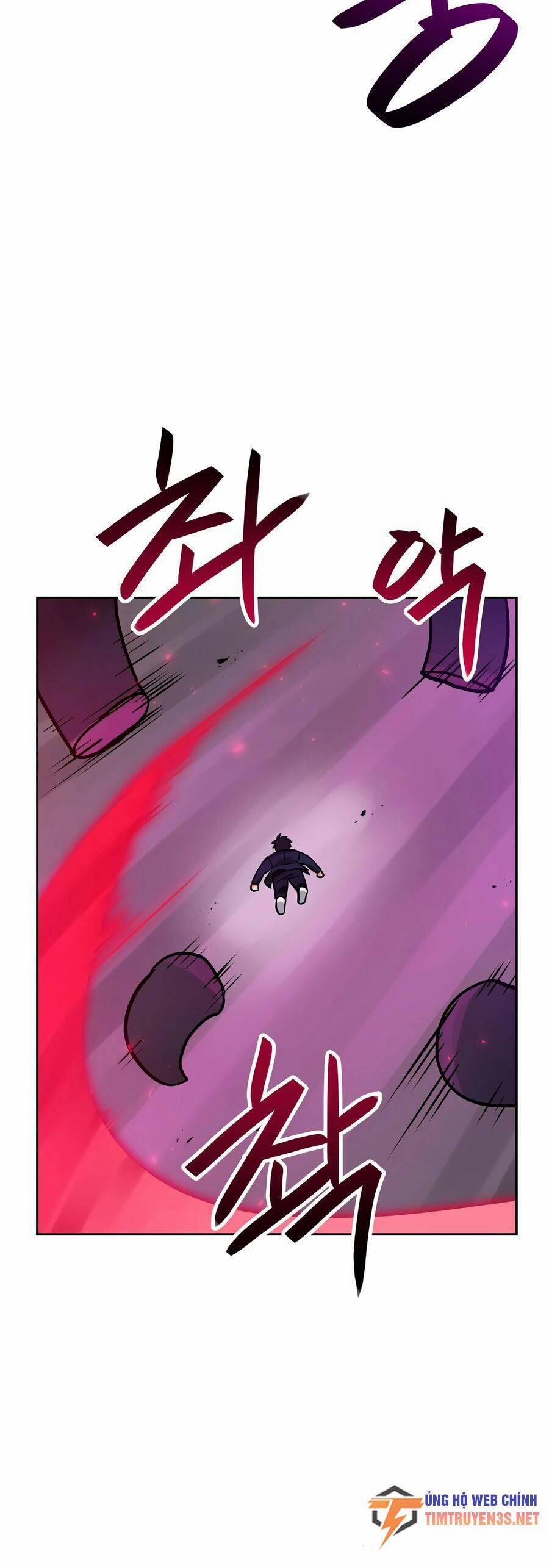 Ta Có Max Thuộc Tính May Mắn 81 trang 25