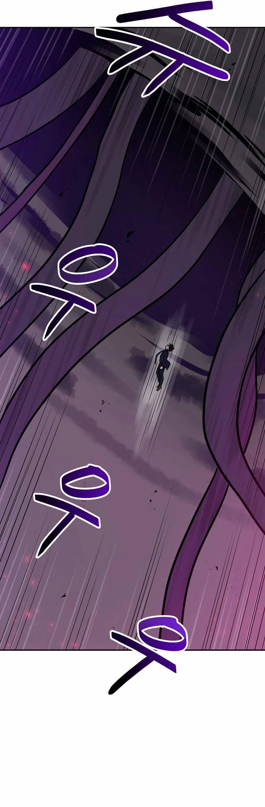 Ta Có Max Thuộc Tính May Mắn 81 trang 26