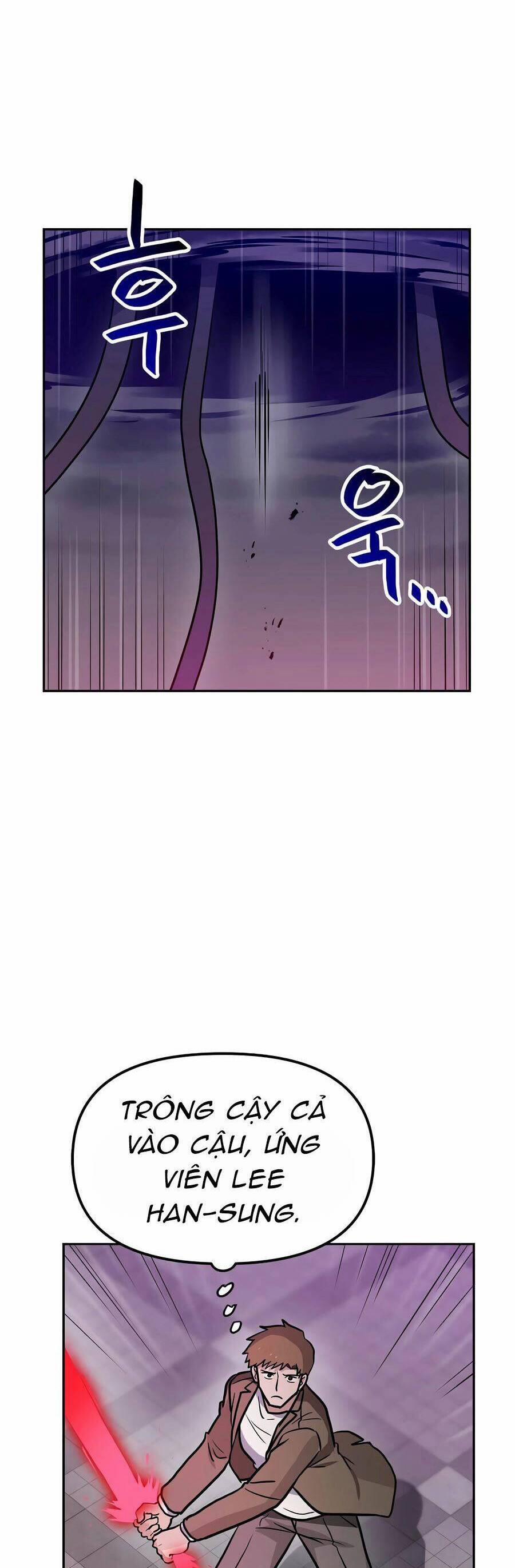 Ta Có Max Thuộc Tính May Mắn 81 trang 27