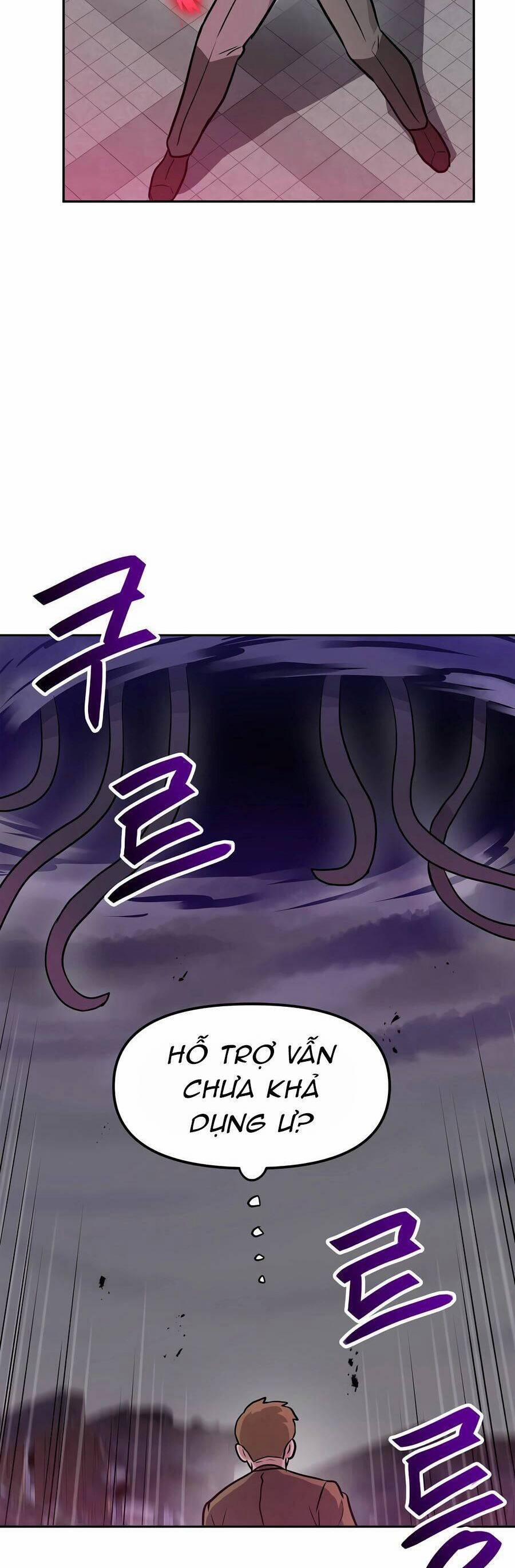 Ta Có Max Thuộc Tính May Mắn 81 trang 28