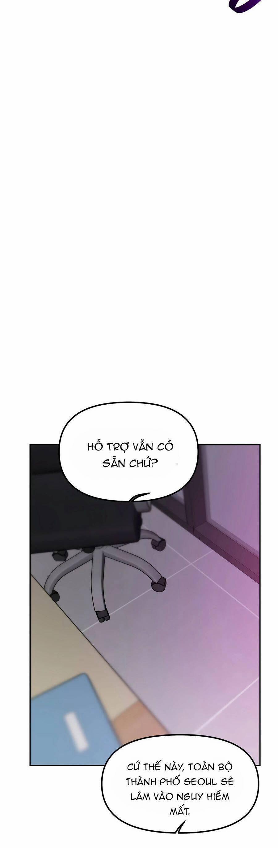 Ta Có Max Thuộc Tính May Mắn 81 trang 29