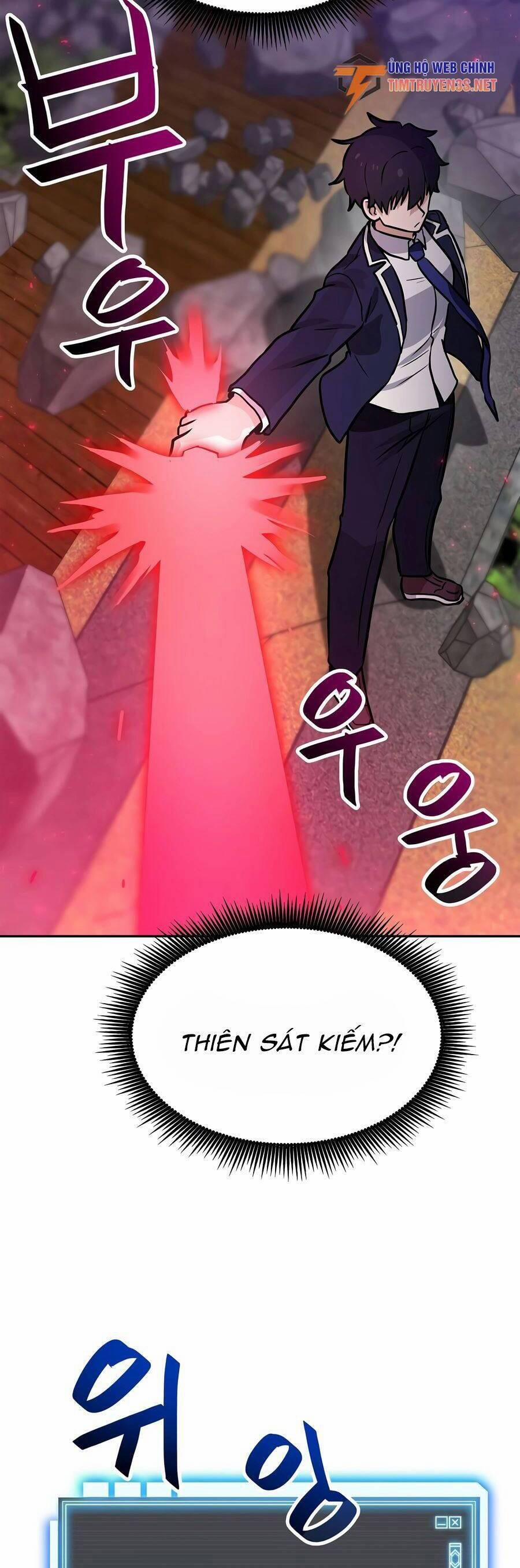 Ta Có Max Thuộc Tính May Mắn 81 trang 3