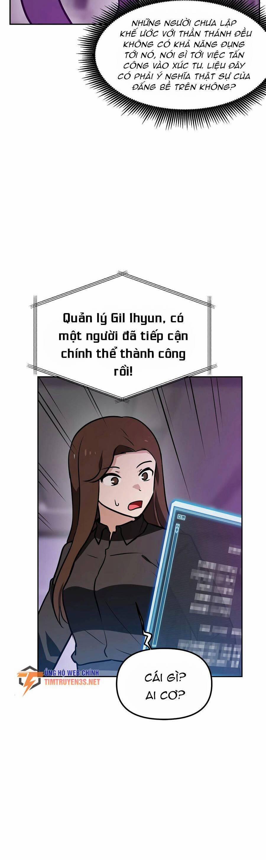 Ta Có Max Thuộc Tính May Mắn 81 trang 32