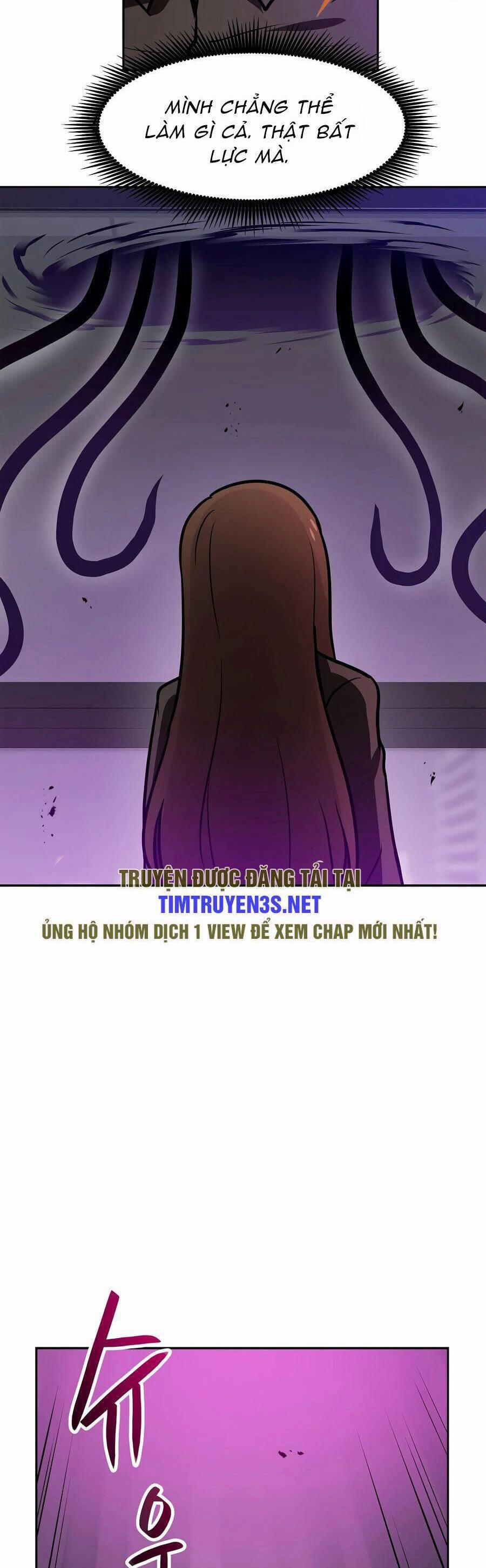 Ta Có Max Thuộc Tính May Mắn 81 trang 34