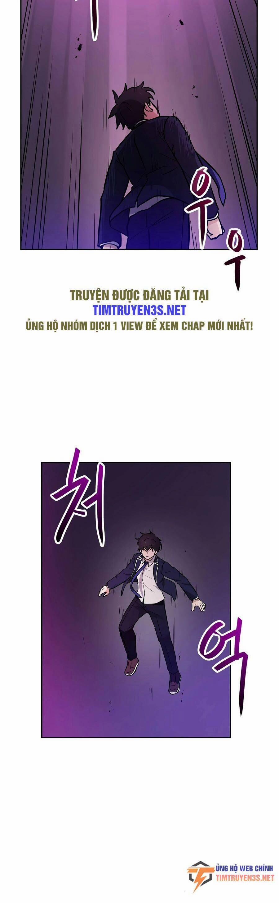 Ta Có Max Thuộc Tính May Mắn 81 trang 35