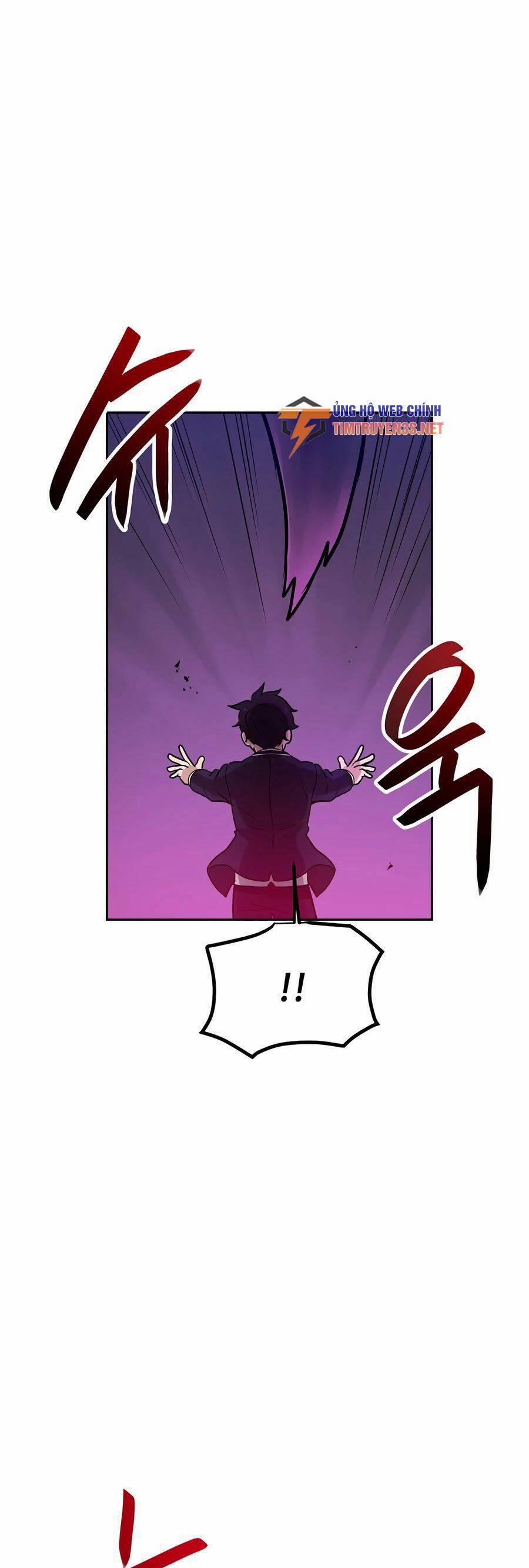 Ta Có Max Thuộc Tính May Mắn 81 trang 41