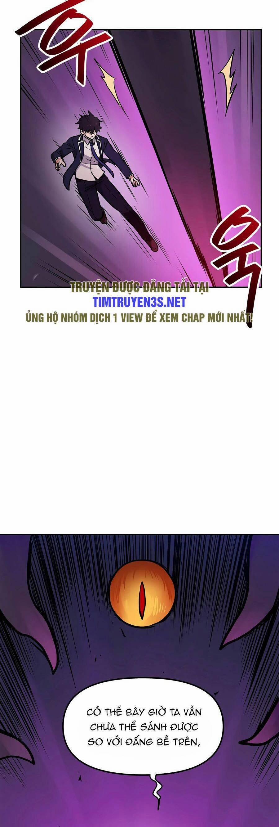 Ta Có Max Thuộc Tính May Mắn 81 trang 42