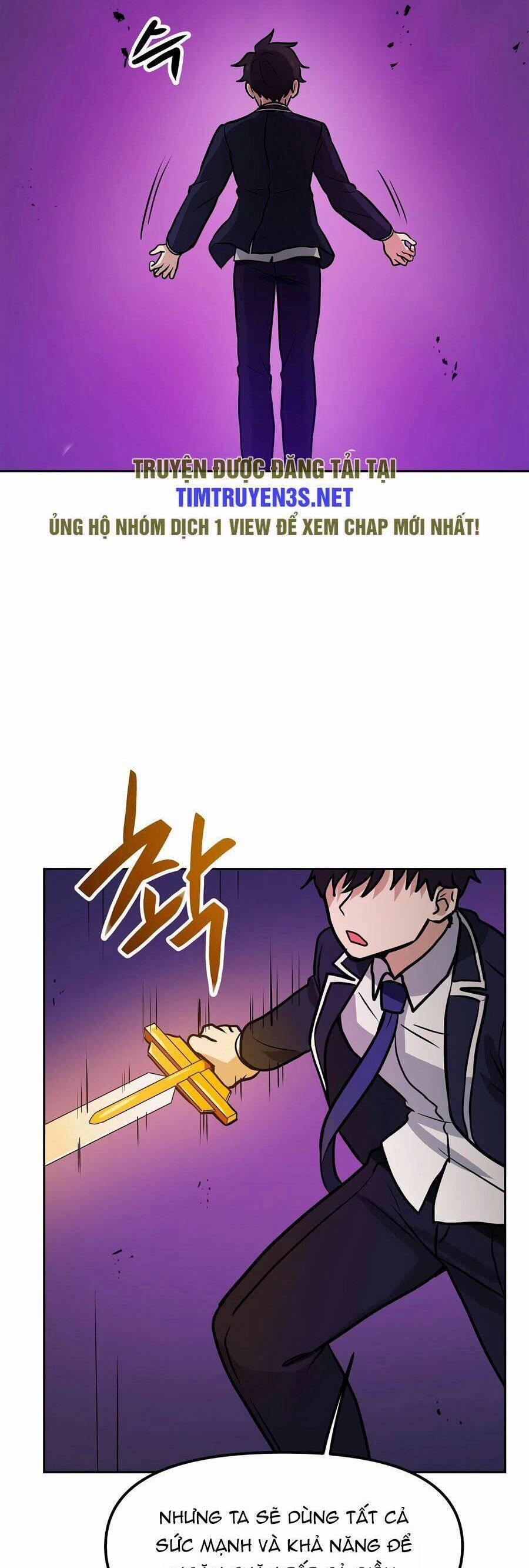 Ta Có Max Thuộc Tính May Mắn 81 trang 43