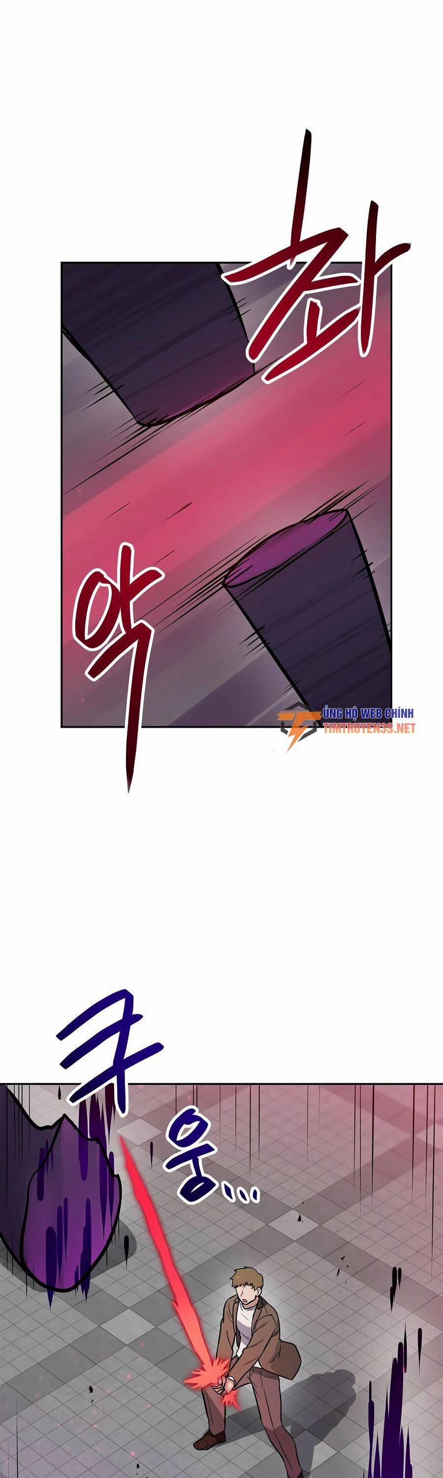 Ta Có Max Thuộc Tính May Mắn 81 trang 9