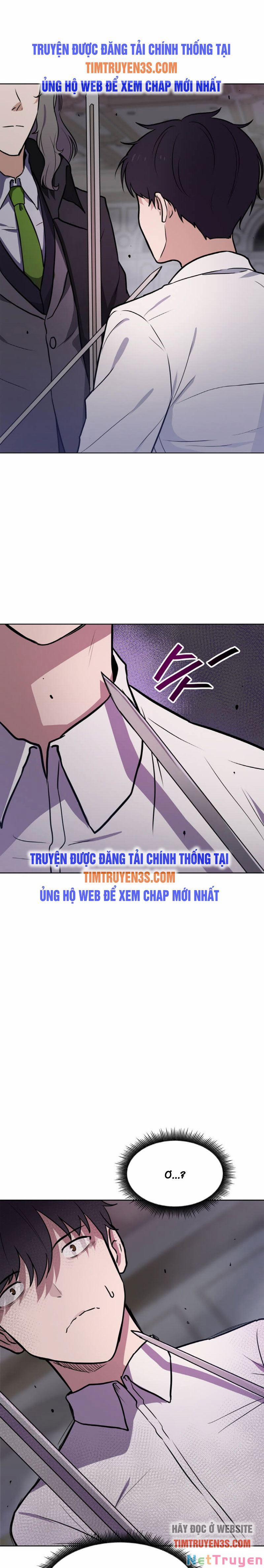 Ta Có Max Thuộc Tính May Mắn 9 trang 1