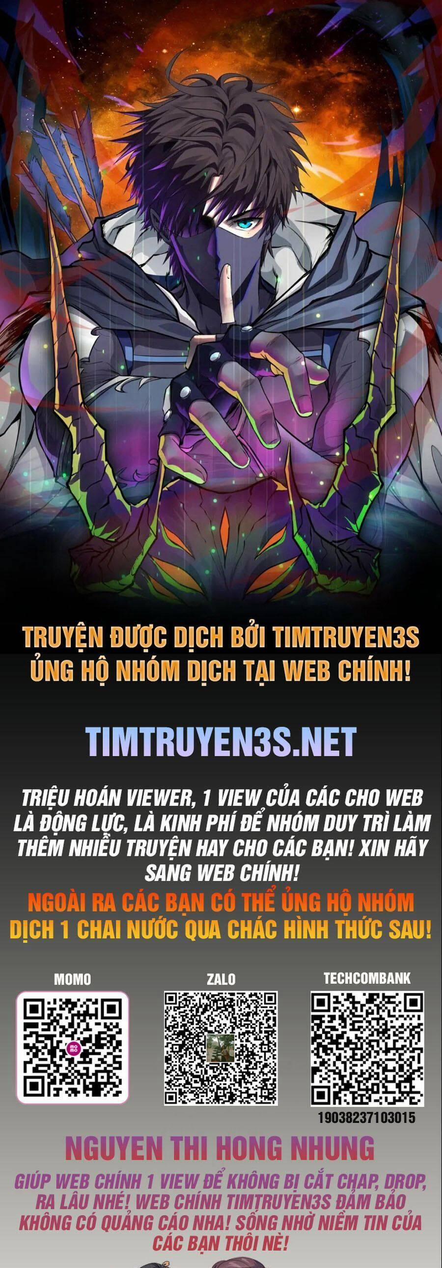 Ta Có Một Quyển Hàng Yêu Phổ 38 trang 0