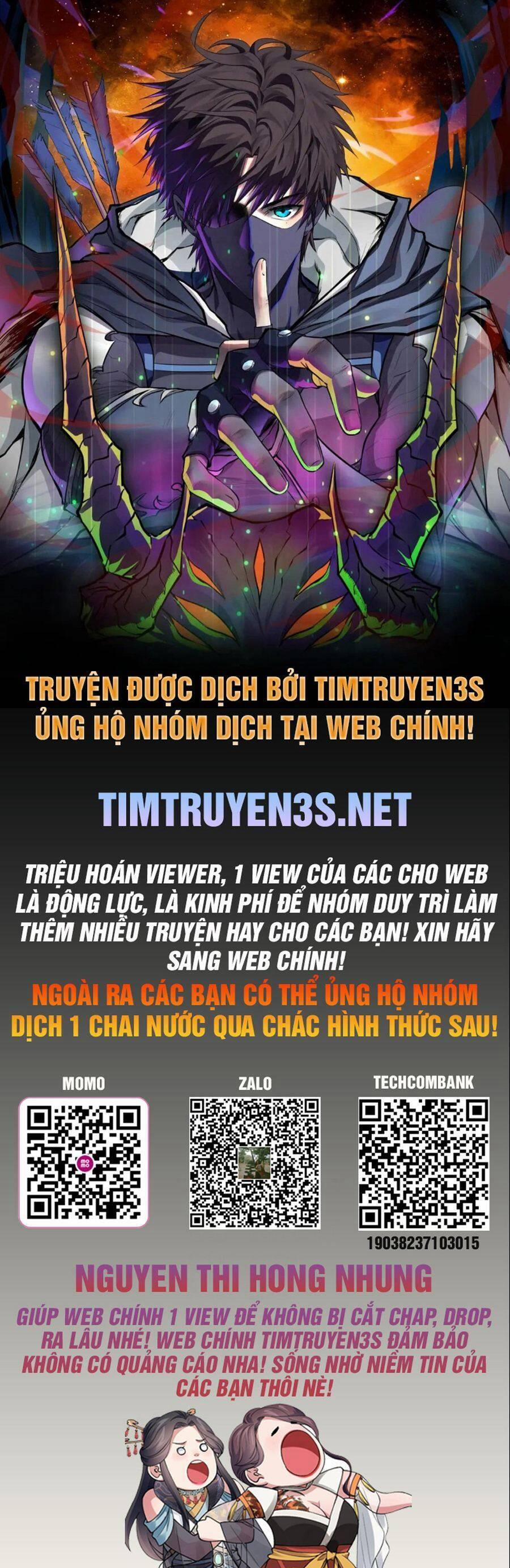 Ta Có Một Quyển Hàng Yêu Phổ 39 trang 0