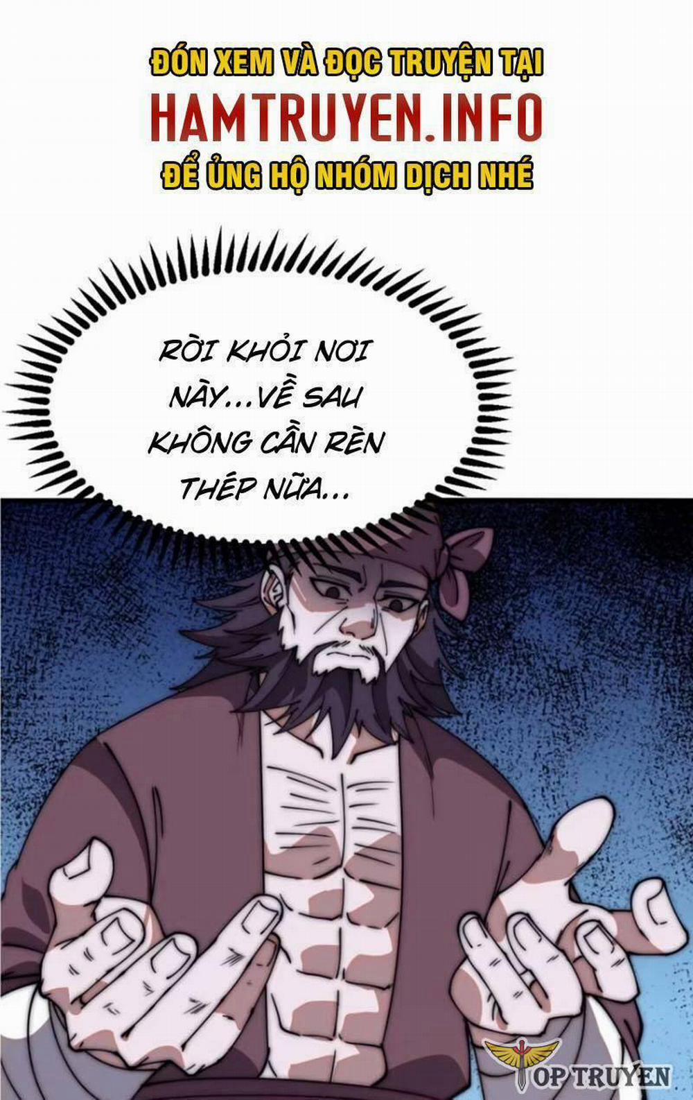 Ta Có Một Sơn Trại 0 627 trang 0