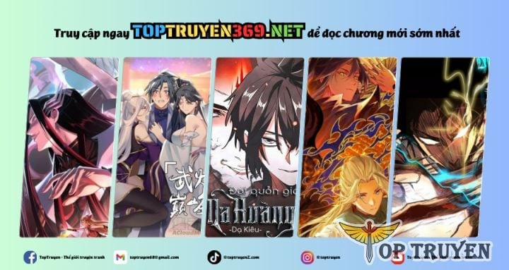 Ta Có Một Sơn Trại 1090 trang 5